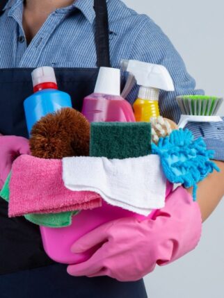 Screenshot_15-7-2025_1458_www.freepik.com